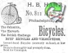 Hart 1884 0.jpg